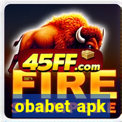 obabet apk